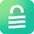 ָӦapp 2.8.2