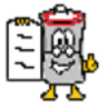 PowerTutorԤԼװ 
