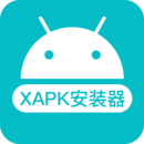 xapkװapp 4.6.4.1