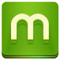ħapp 7.2.7