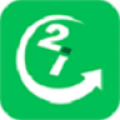 12321ٱapp 3.2.0