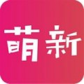 ¶Ԫapp 1.46.00