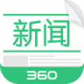 360app 2.9.0