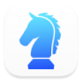 app 3.5.6 Test 4
