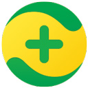 360ֻʿapp° 8.9.9