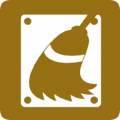 ڴʦapp 5.0.9