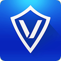 ȫȷ2024°app 6.6.1