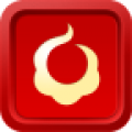 app V4.9.7
