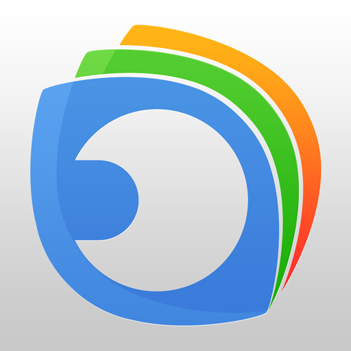 EzViewerapp 2.29.0