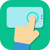 ׿app 3.0.7
