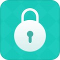 ˽2024°app 4.2.4