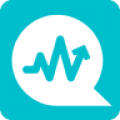 ֻʿapp 5.0.74.00