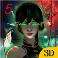 ޾جذװ V2.4.2