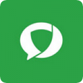 ΢Űȫapp 8.0.7