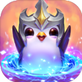 ƶ֮ V1.0.0