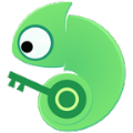 LOCXӦֻapp 2.3.1.064