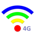 3G/WIFIźǿapp 3.6.4