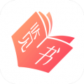ĶappԤԼ 