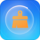 ʦapp 1.3