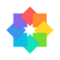 ֽapp 2.6.7