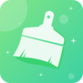 appذװ 1.0.1