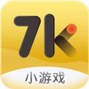 7k7kϷа׿ذװ 3.3.7