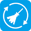 ˳ʦappذװ 1.0.0