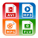 Video Converterٷ 50.0