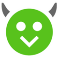 Happymodذװ 3.0.6