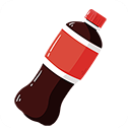 ֹֻذװ 3.4