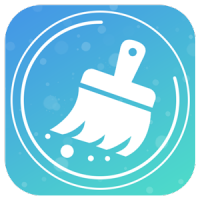 ֻǿܼapp 1.0.0
