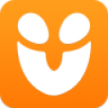;ɰapp 4.5.2