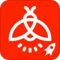 өapp 3.0.1