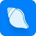 뷨app 3.8.0