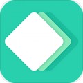 Ӧö࿪app 1.0.19
