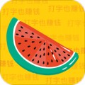 뷨app 1.0.0