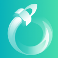 ֻܼ 5.0.9