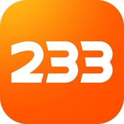 223԰2025° 2.42.0.11
