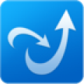 ɽֻapp 3.5.0