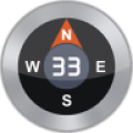 ָCompassapp 3.2.6