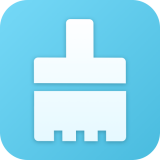 app 1.0.0