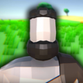 ɳ V1.1