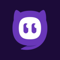 CrazyGamesѵϷ 1.4