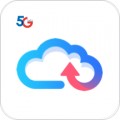 2024°app 8.9.6