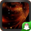 ̶㶯ֽ̬app 2.8.0.0