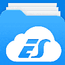 ESļapp 4.4.2.14