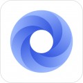 app 1.1