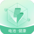 appذװ 1.0.0