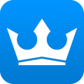ΪKingRootȨ 5.4.0