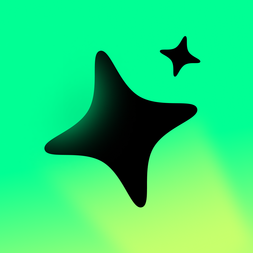 ǻعٷѰ 1.0.1